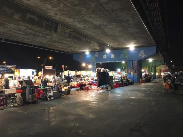 attachImage_1656151875.jpeg?type=w773