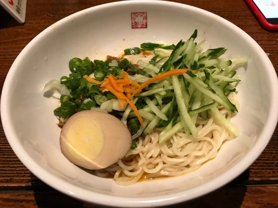 IMG_6752.JPG?type=w966