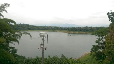 IMAG4755.jpg?type=w773