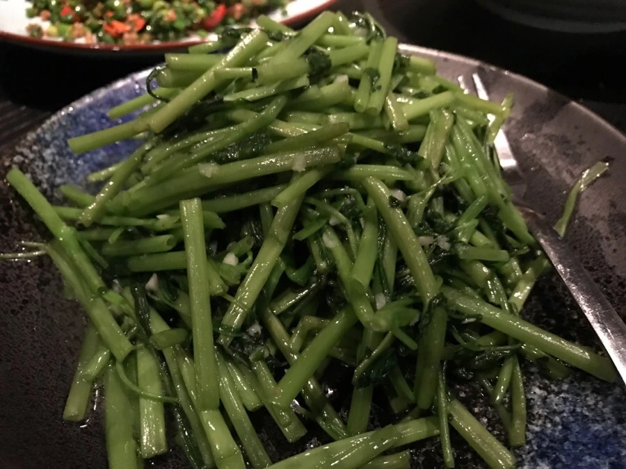 IMG_7216.JPG?type=w966