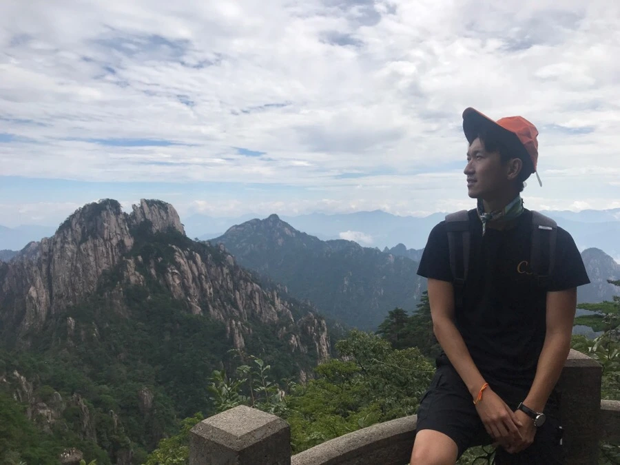 IMG_0721.jpg?type=w966