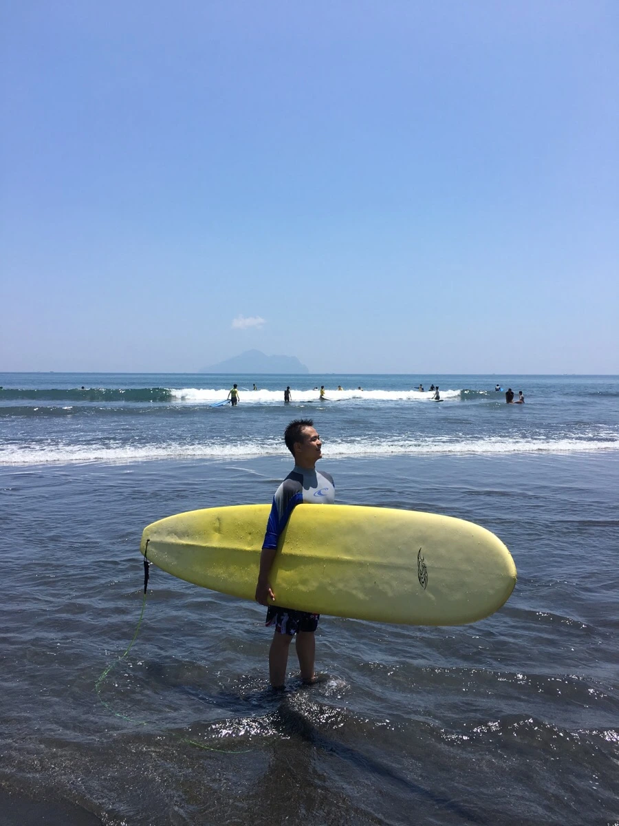 attachImage_2402811596.jpeg?type=w966