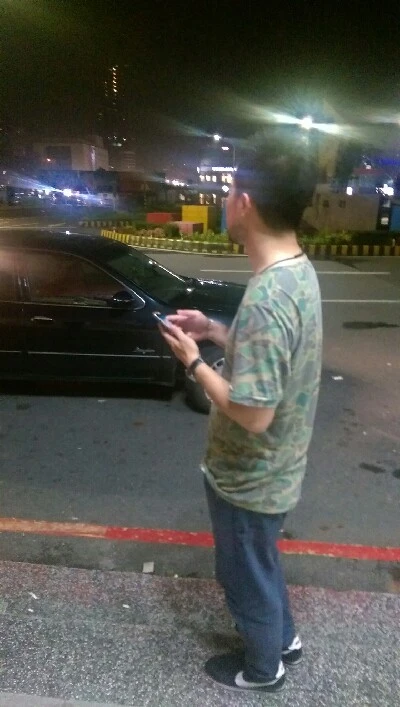 IMAG5346.jpg?type=w773