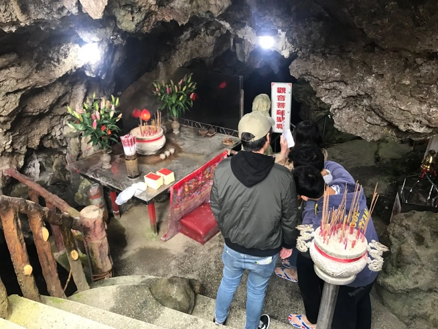 IMG_1633.jpg?type=w966