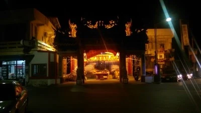 IMAG3343.jpg?type=w2