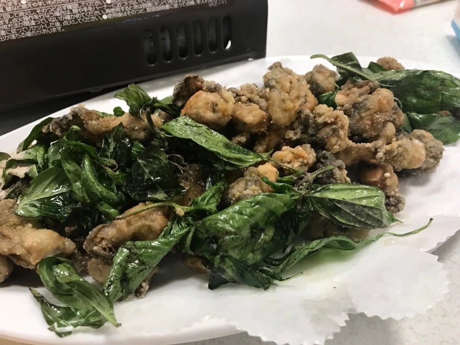 IMG_0522.jpg?type=w966