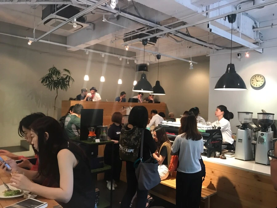 IMG_7426.jpg?type=w966