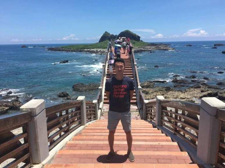 attachImage_3741708375.jpeg?type=w773