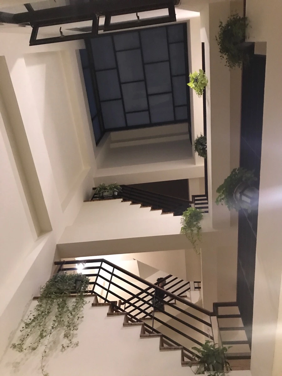 IMG_3133.jpg?type=w966