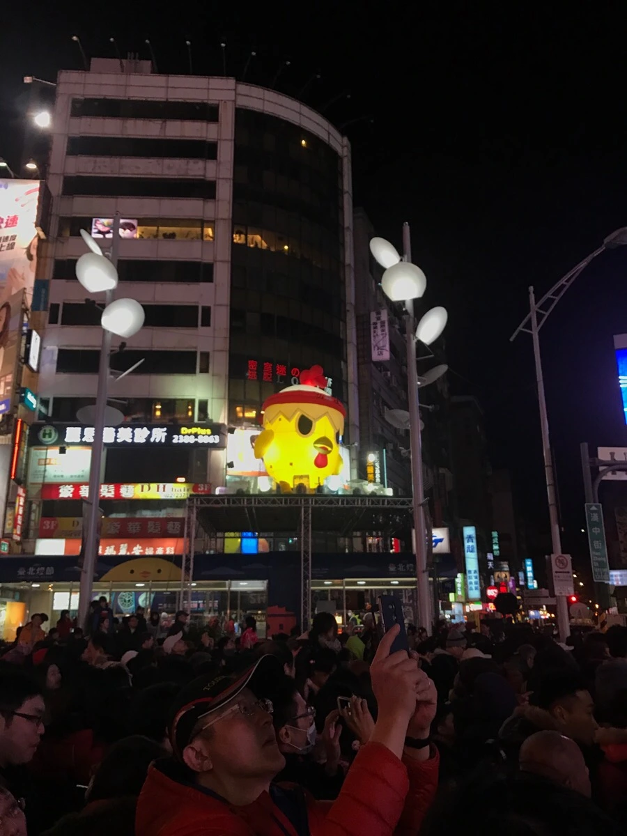 IMG_0765.jpg?type=w966