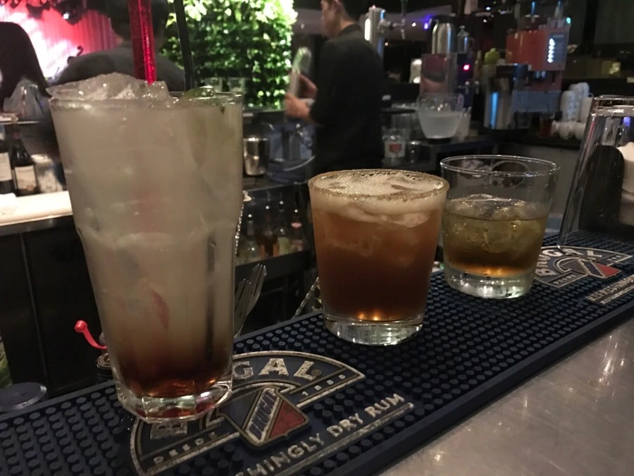 IMG_4151.JPG?type=w966