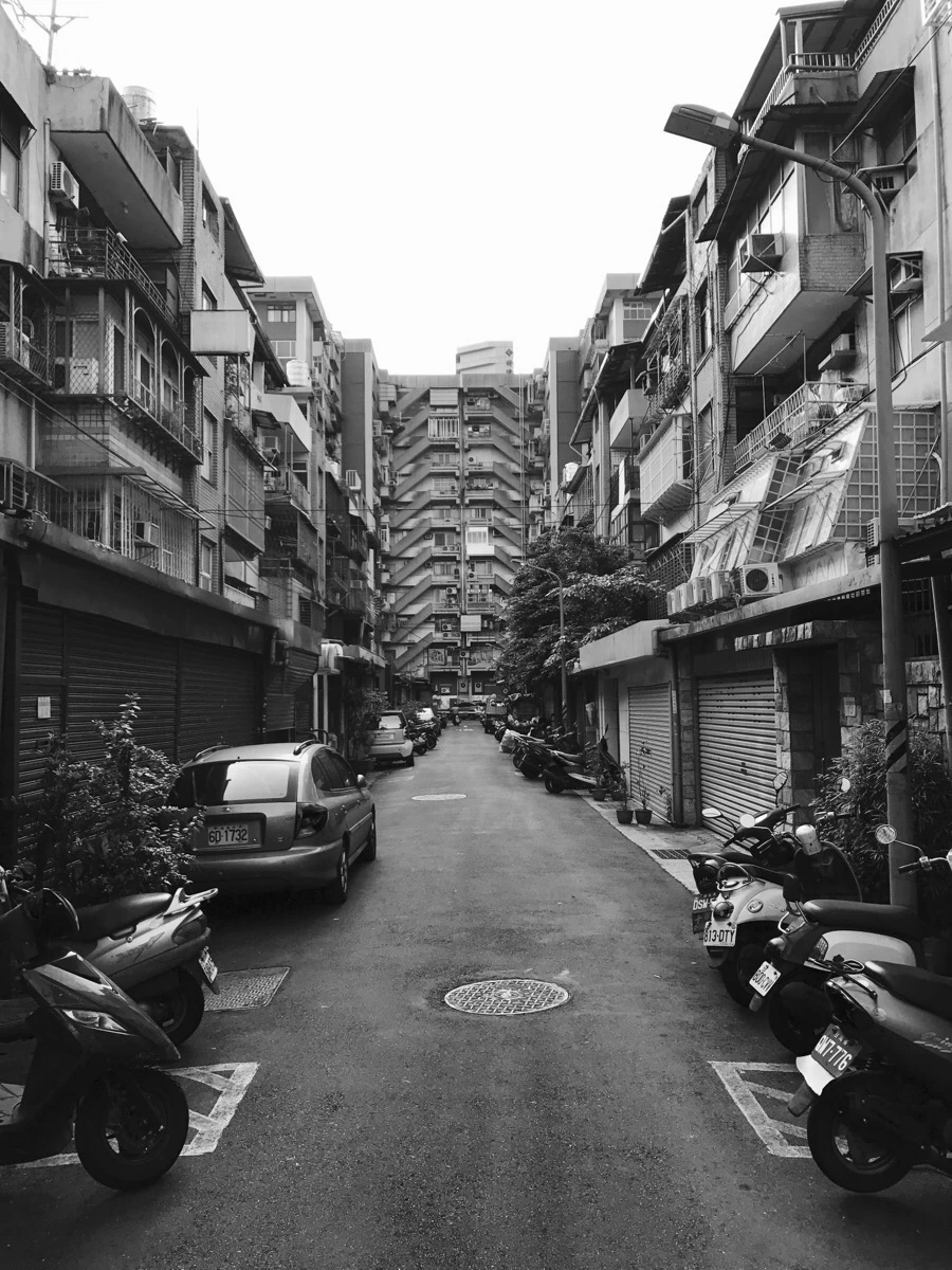 IMG_6233.JPG?type=w966