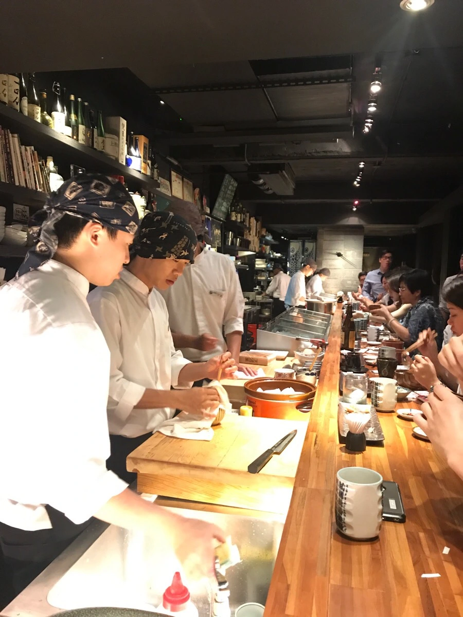 IMG_7592.jpg?type=w966