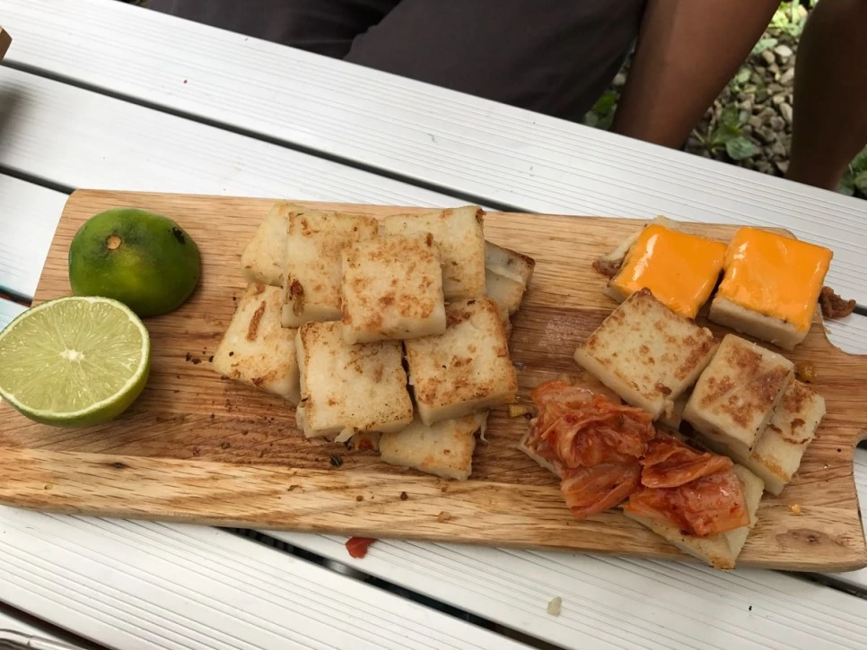 image_5320839541531569040930.jpg?type=w966