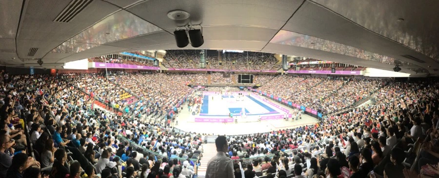 IMG_1737.jpg?type=w966