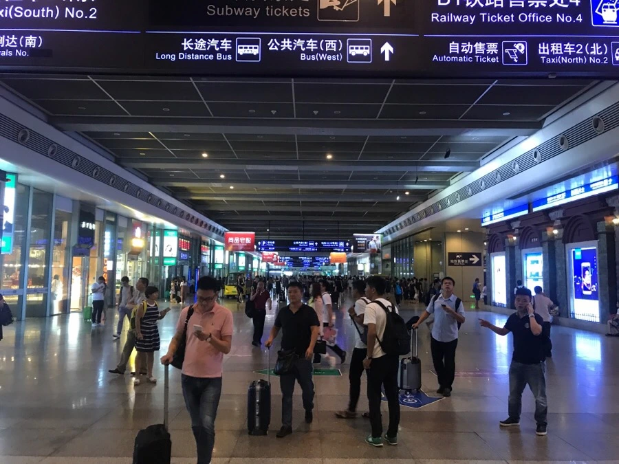 IMG_0486.jpg?type=w966