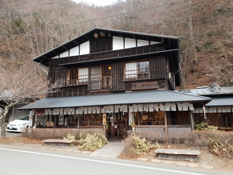 20190126_153711.jpg?type=w1