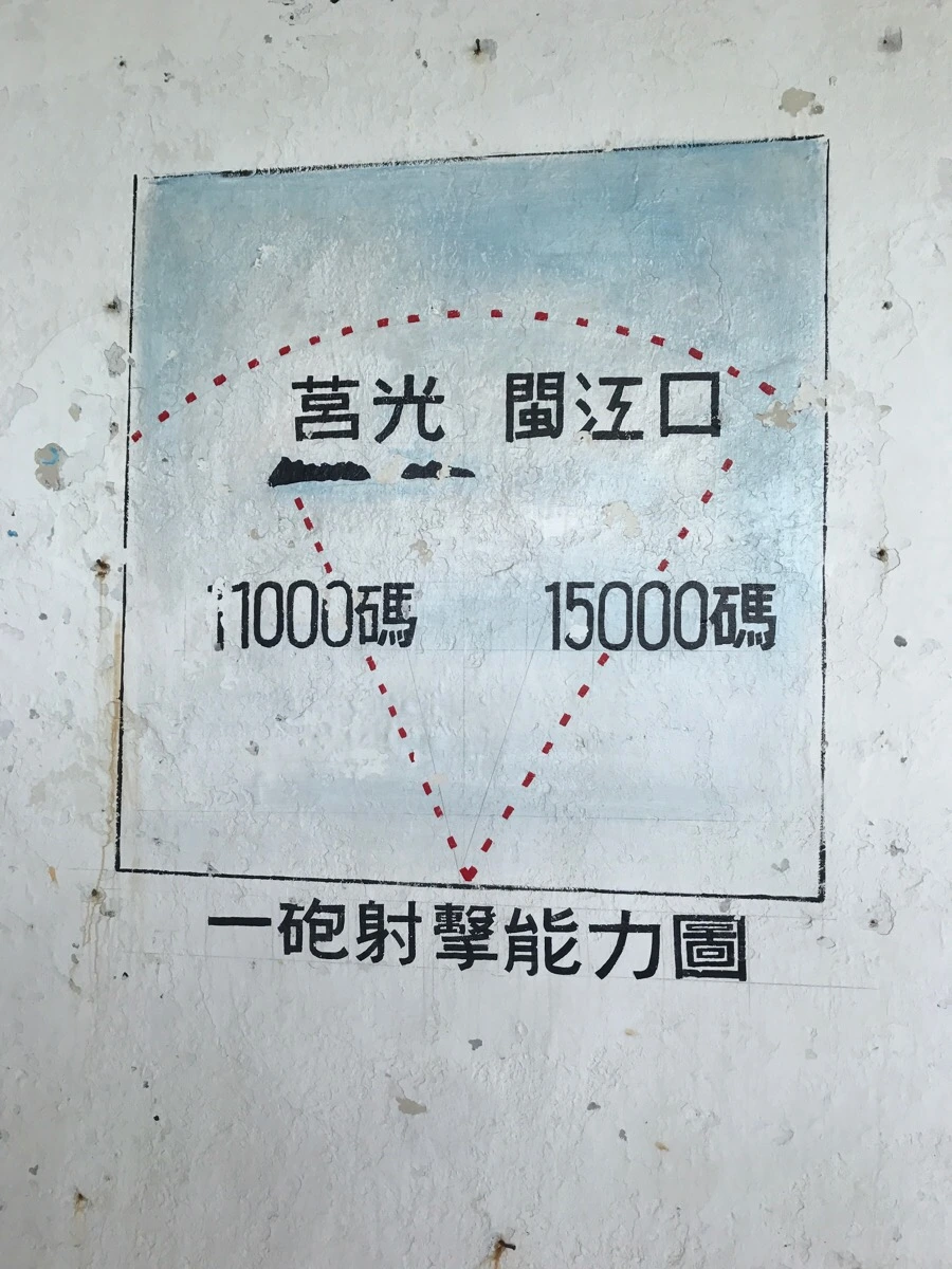 IMG_8434.jpg?type=w966