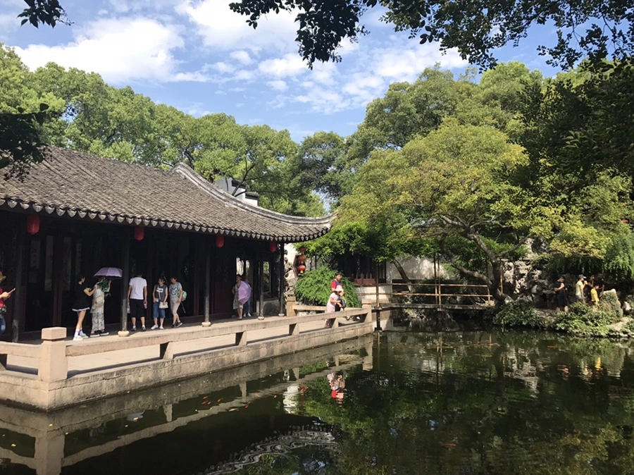 8058142.2F53B41F3BA078E82E9C1D40C4495C86.17082108.jpg?type=w1