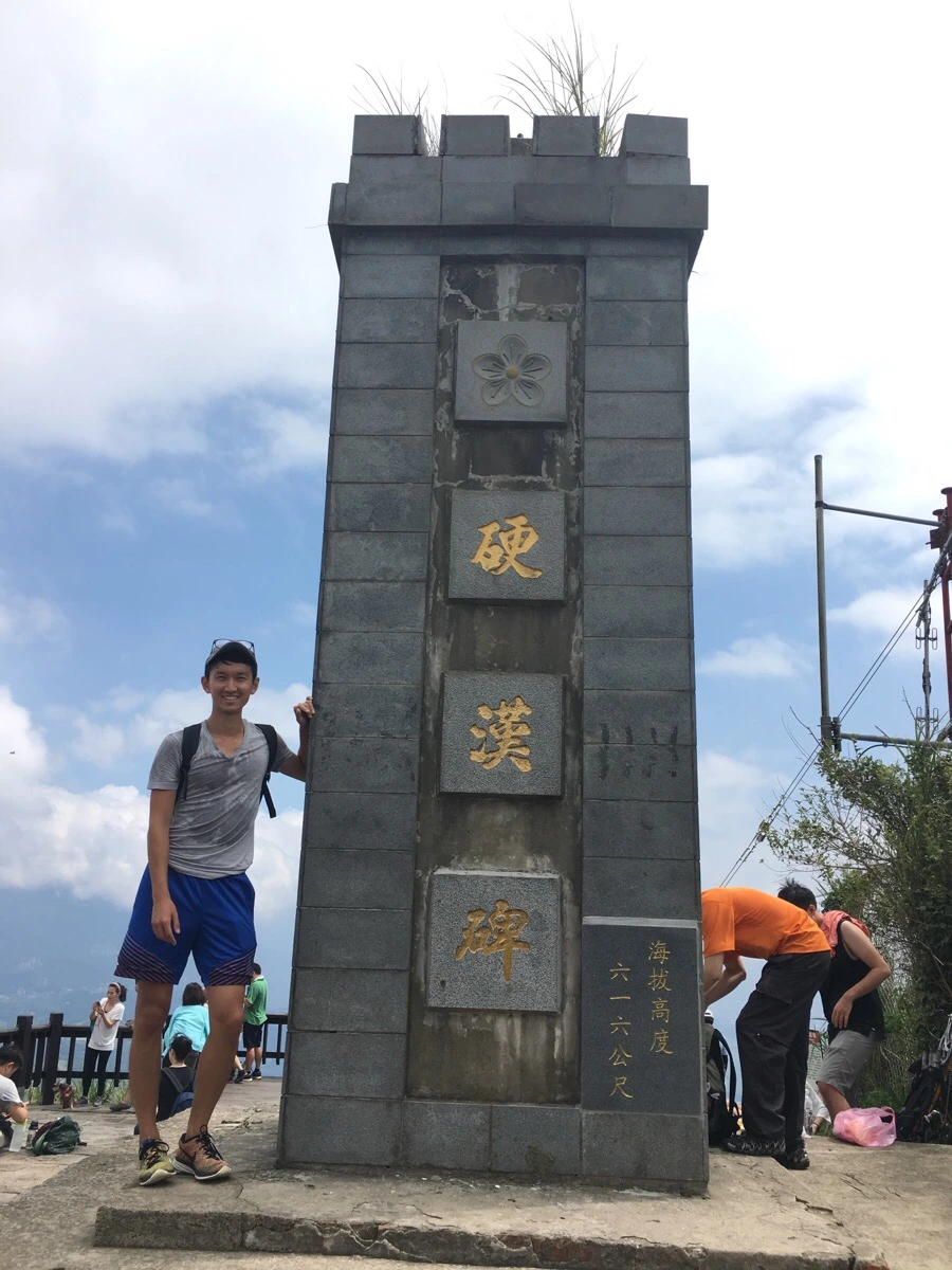 IMG_4730.JPG?type=w966