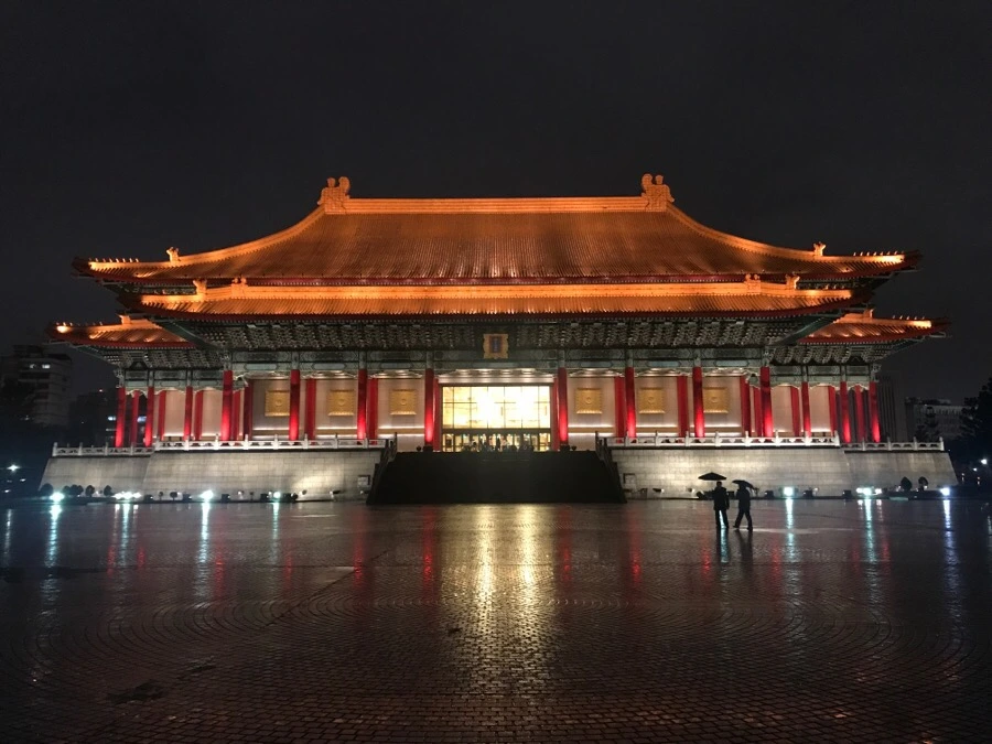 IMG_8098.jpg?type=w966