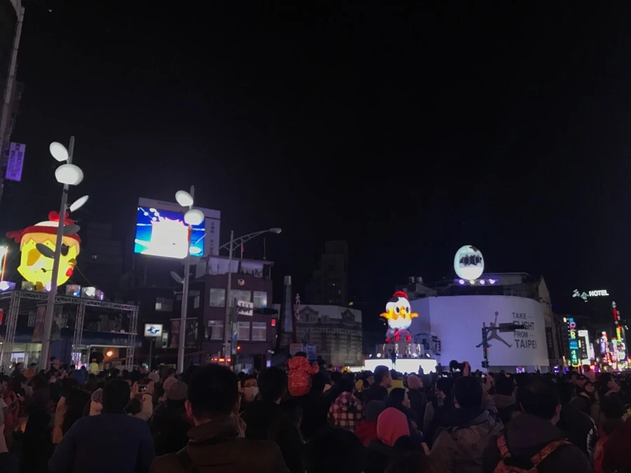 IMG_0753.jpg?type=w966