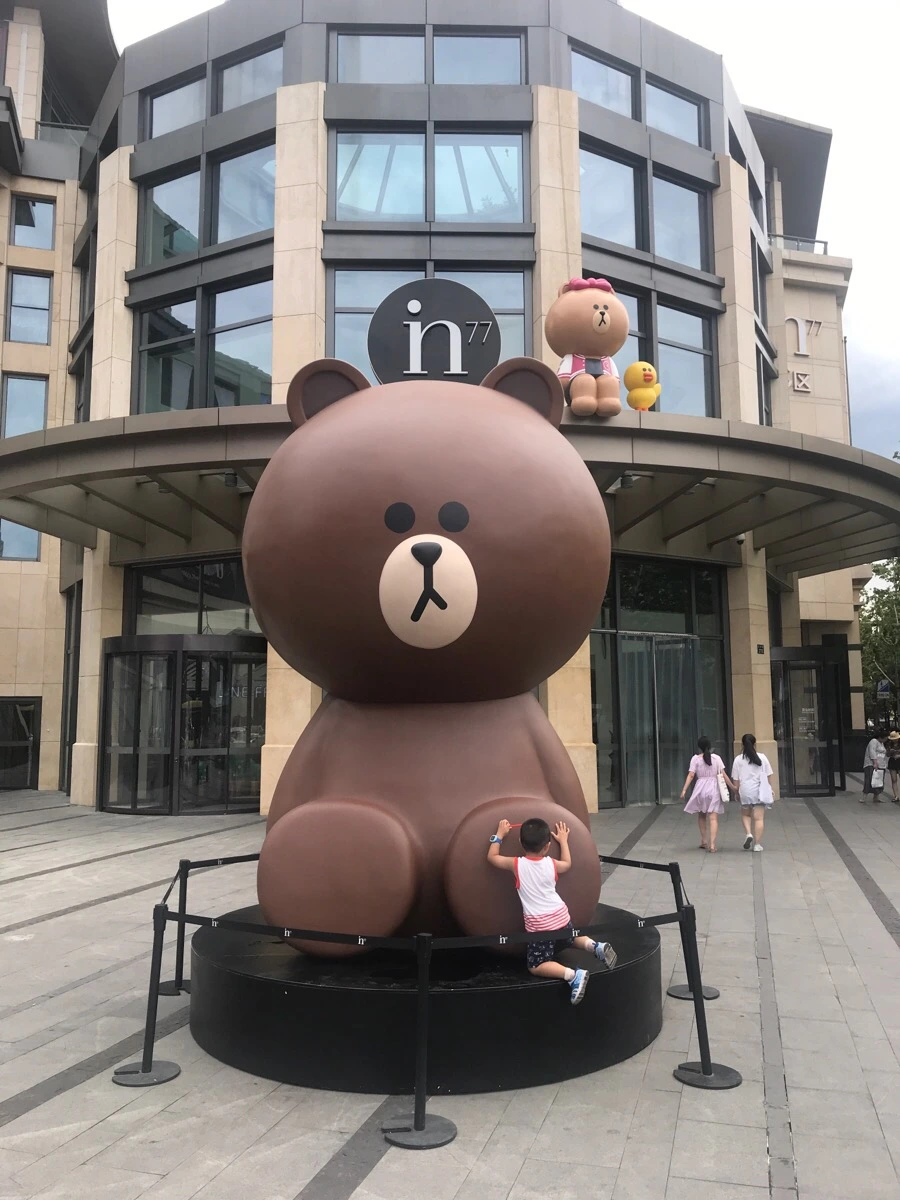 IMG_0524.jpg?type=w966