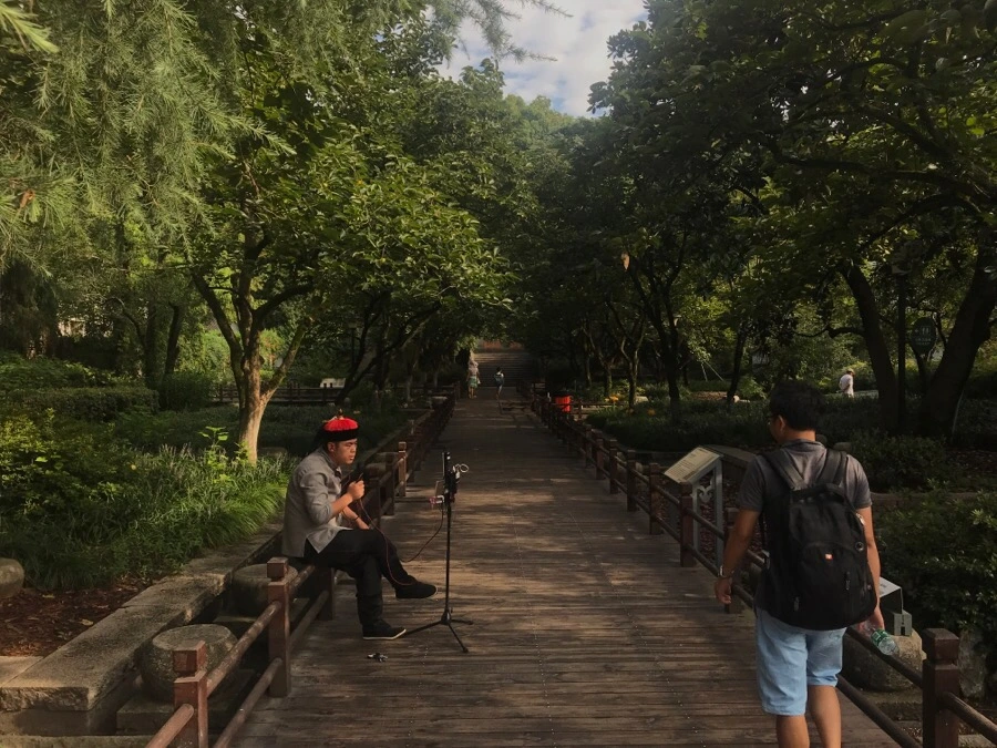 IMG_1096.jpg?type=w966