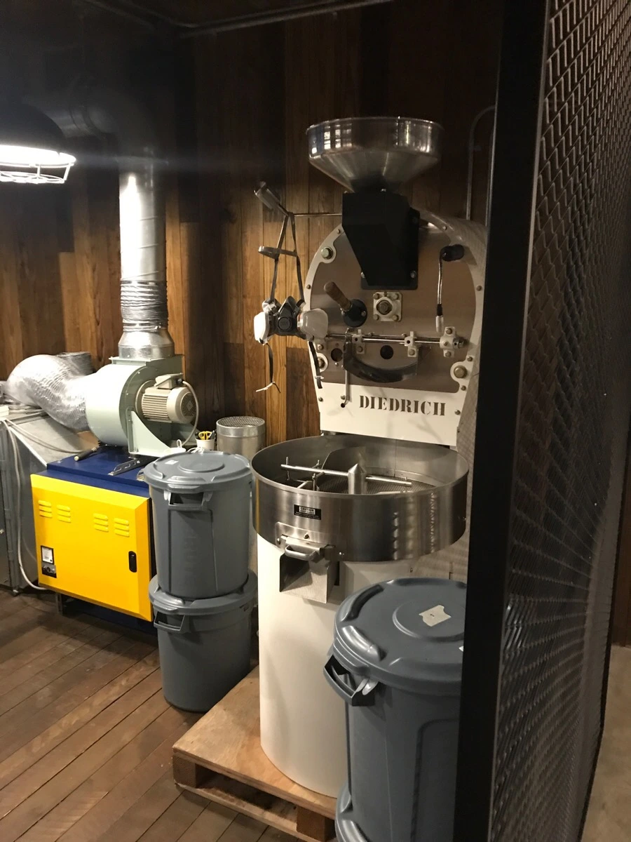 IMG_4729.jpg?type=w966