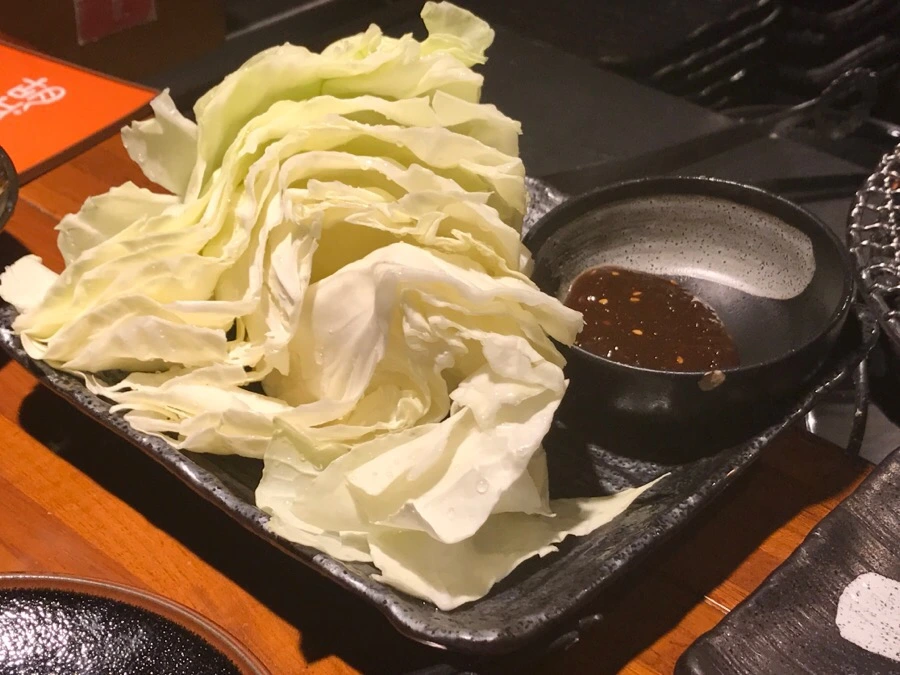 IMG_7113.jpg?type=w966