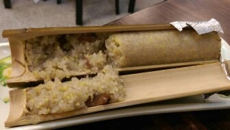 cached-1089599719.jpg?type=w2