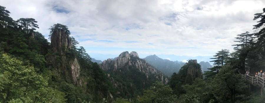 IMG_0718.jpg?type=w966