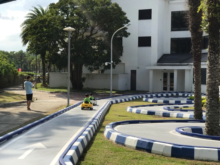 IMG_5361.jpg?type=w966