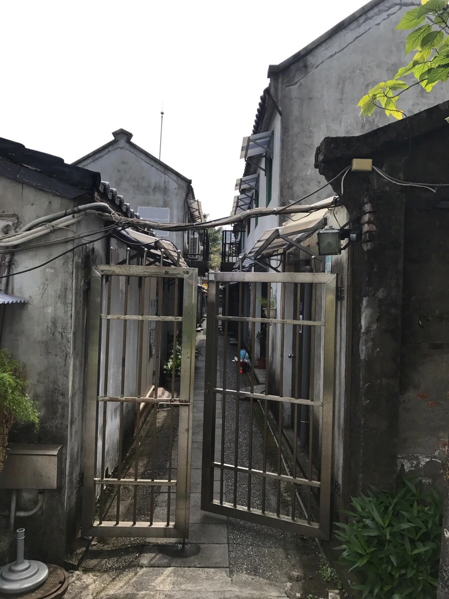 IMG_3192.jpg?type=w966