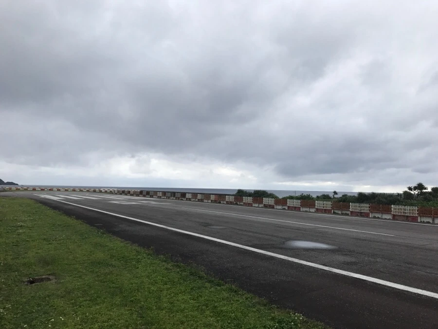 IMG_1405.jpg?type=w966