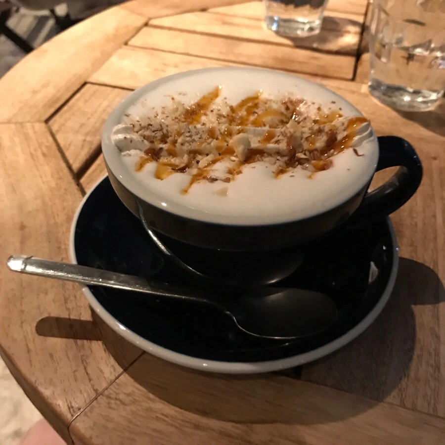 IMG_2805.jpg?type=w966