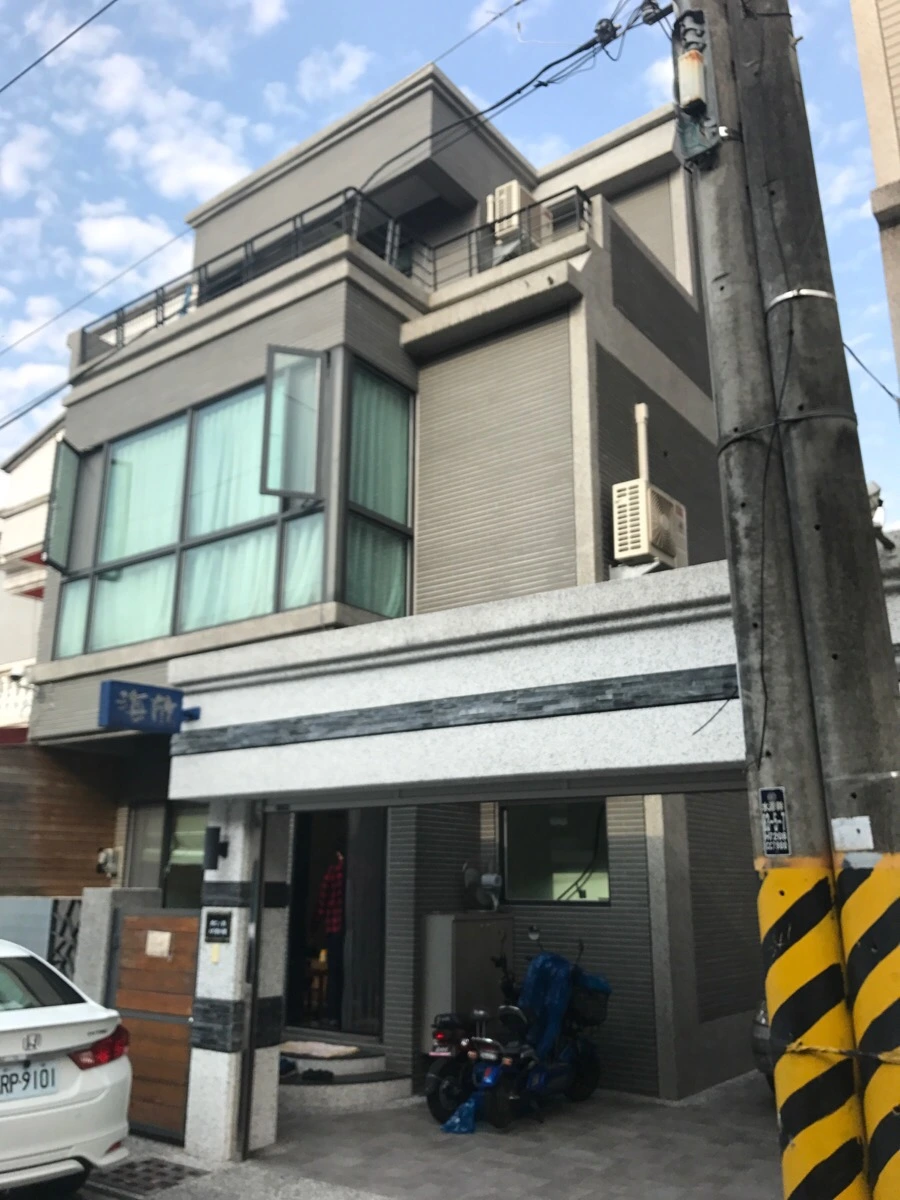 IMG_2079.jpg?type=w966