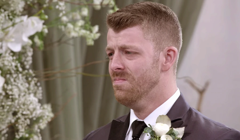 3a33b217-a918-478c-8135-f0fc13ebed48-screen-shot-2020-02-21-at-30105-pm.png?w=1020&h=574&fit=crop&crop=faces&auto=format&q=70