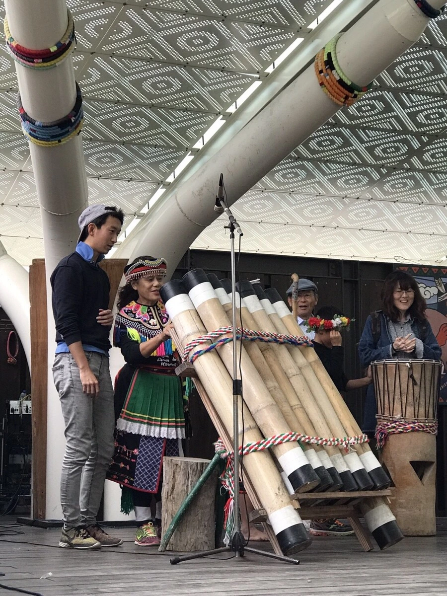 IMG_2272.jpg?type=w966