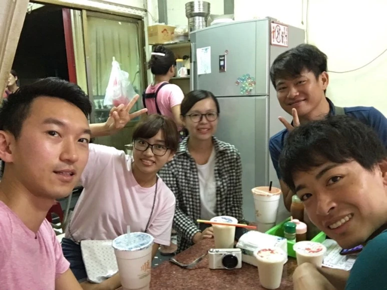 attachImage_30768476.jpeg?type=w773