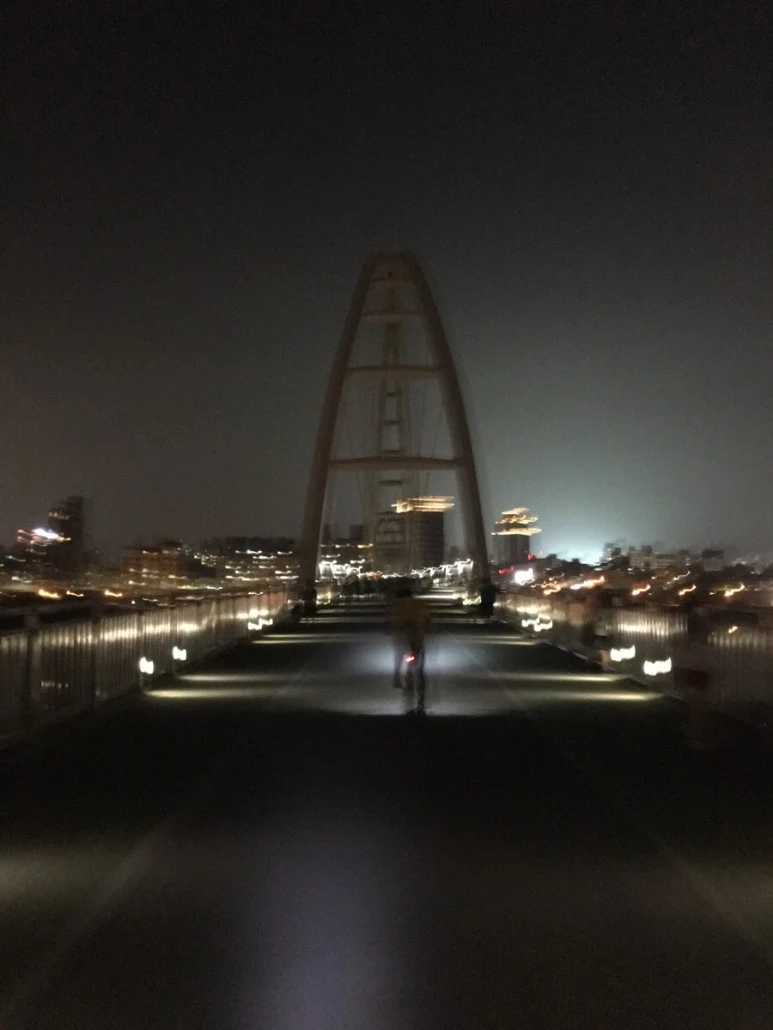 attachImage_2796605623.jpeg?type=w773