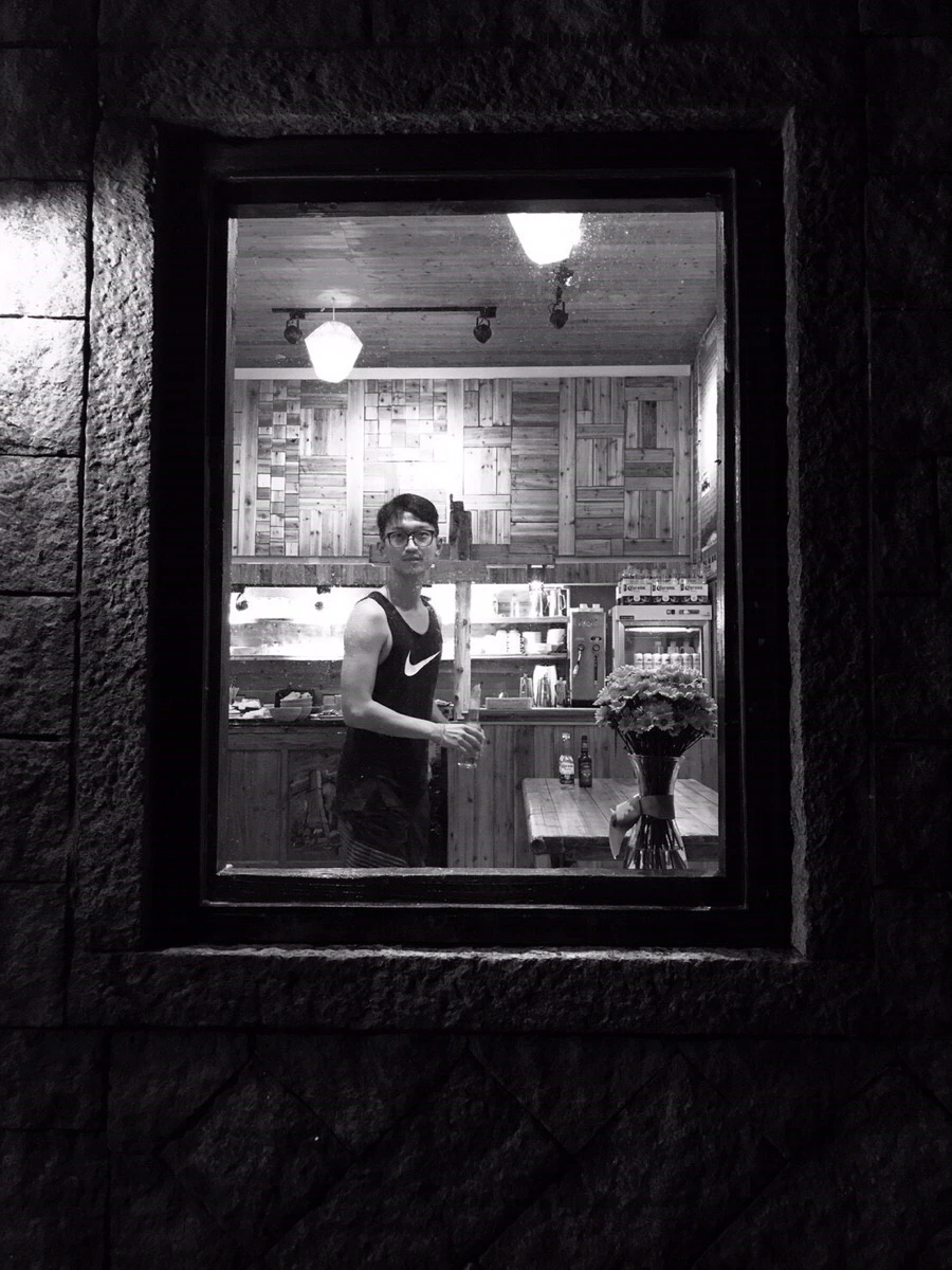 IMG_2059.jpg?type=w966