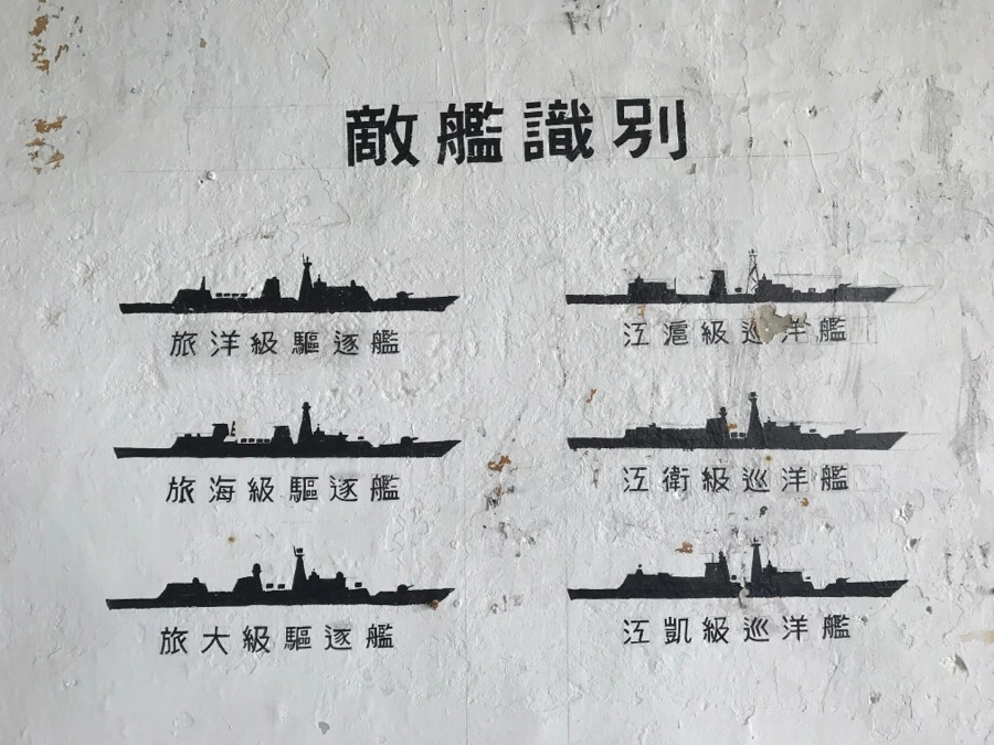 IMG_8435.jpg?type=w966