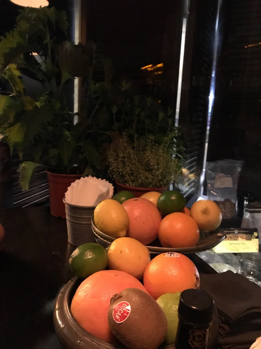 IMG_1362.jpg?type=w966