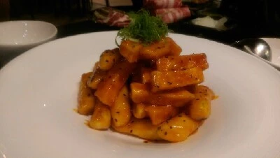 IMAG5039.jpg?type=w773