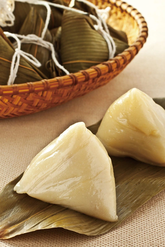 %CB%D4%CA%AB.jpg?type=w773