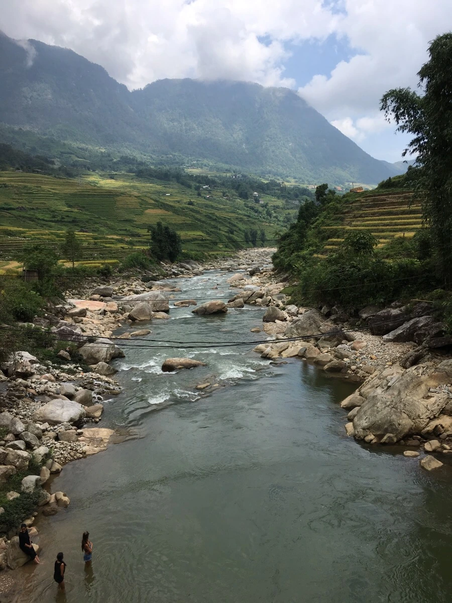 IMG_3595.JPG?type=w1