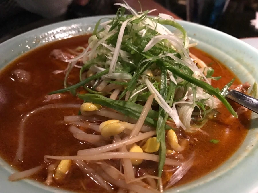 IMG_7217.JPG?type=w966