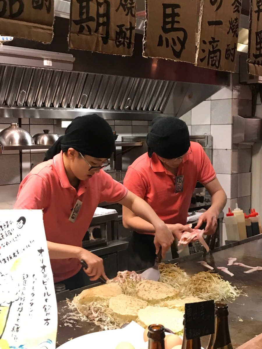 IMG_7774.jpg?type=w966