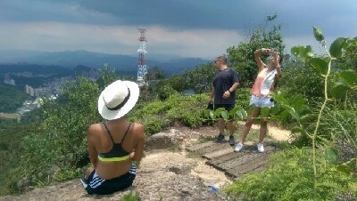 IMAG6091.jpg?type=w773